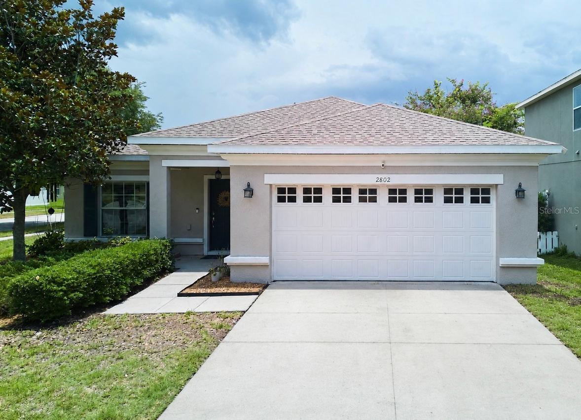 2802 Winglewood Cir., Lutz, FL 33558