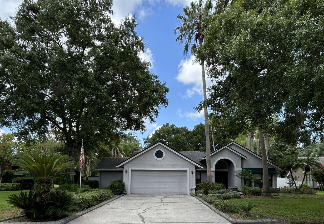 5106 Stonehurst Rd., Tampa, FL 33647