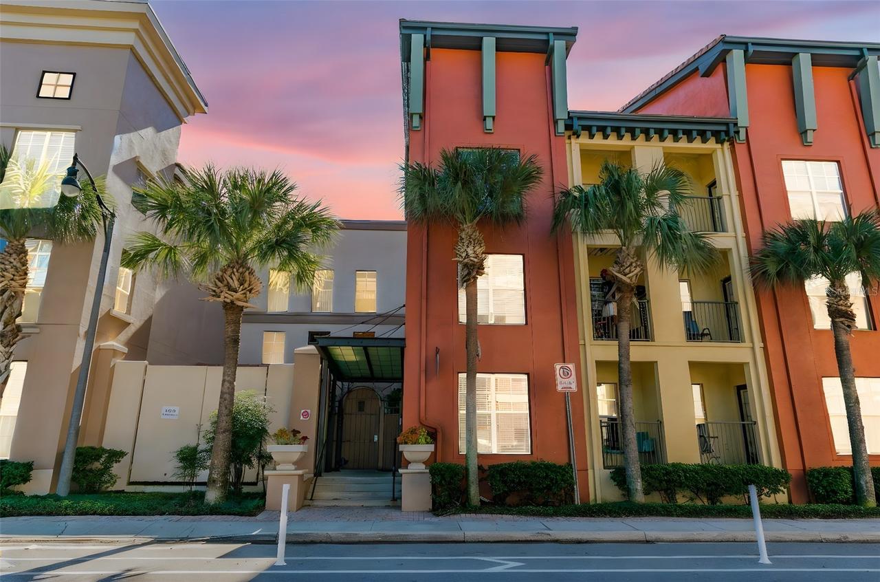 2411 W Horatio St. #538, Tampa, FL 33609