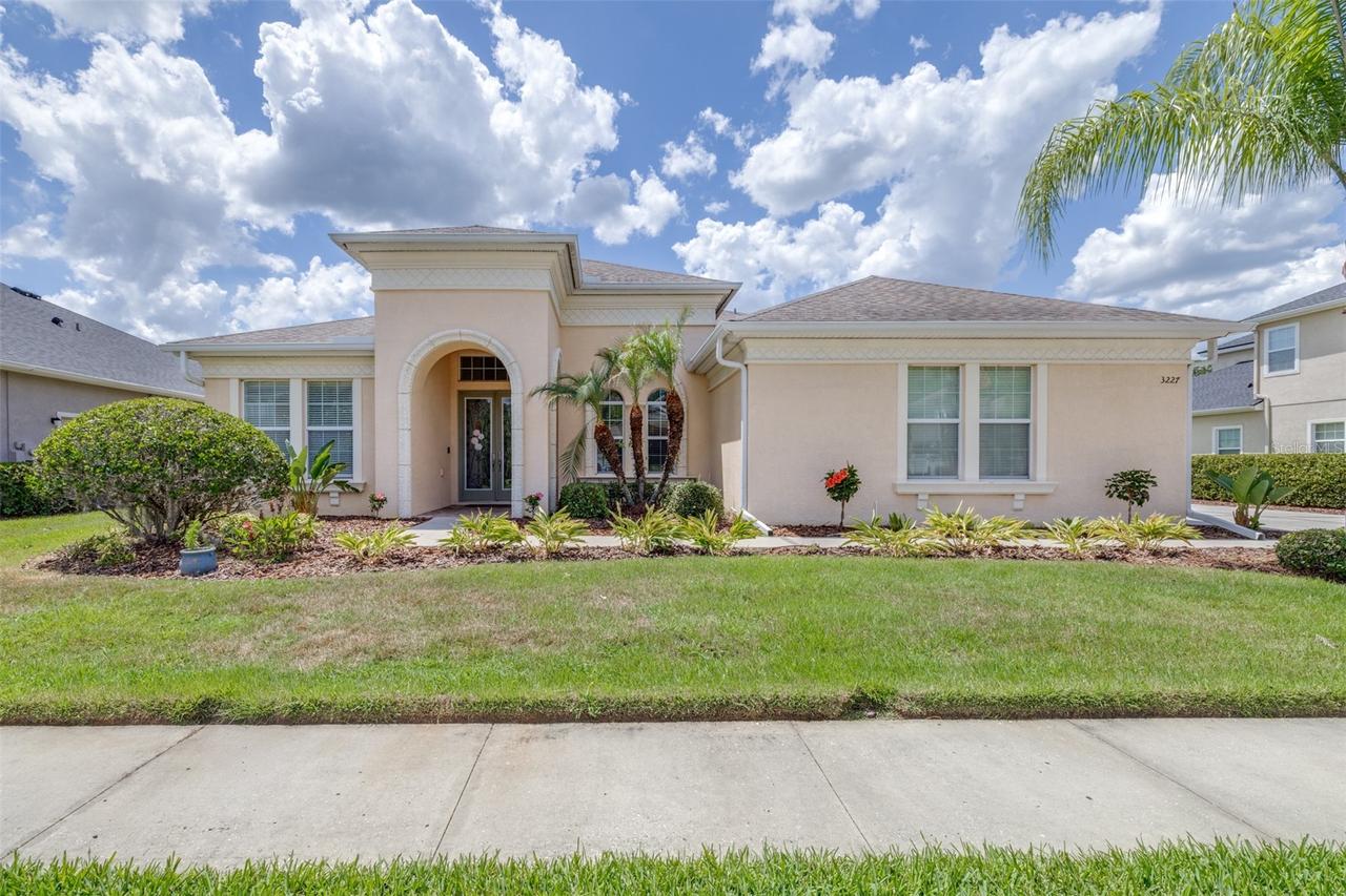 3227 Watermark Dr., Wesley Chapel, FL 33544
