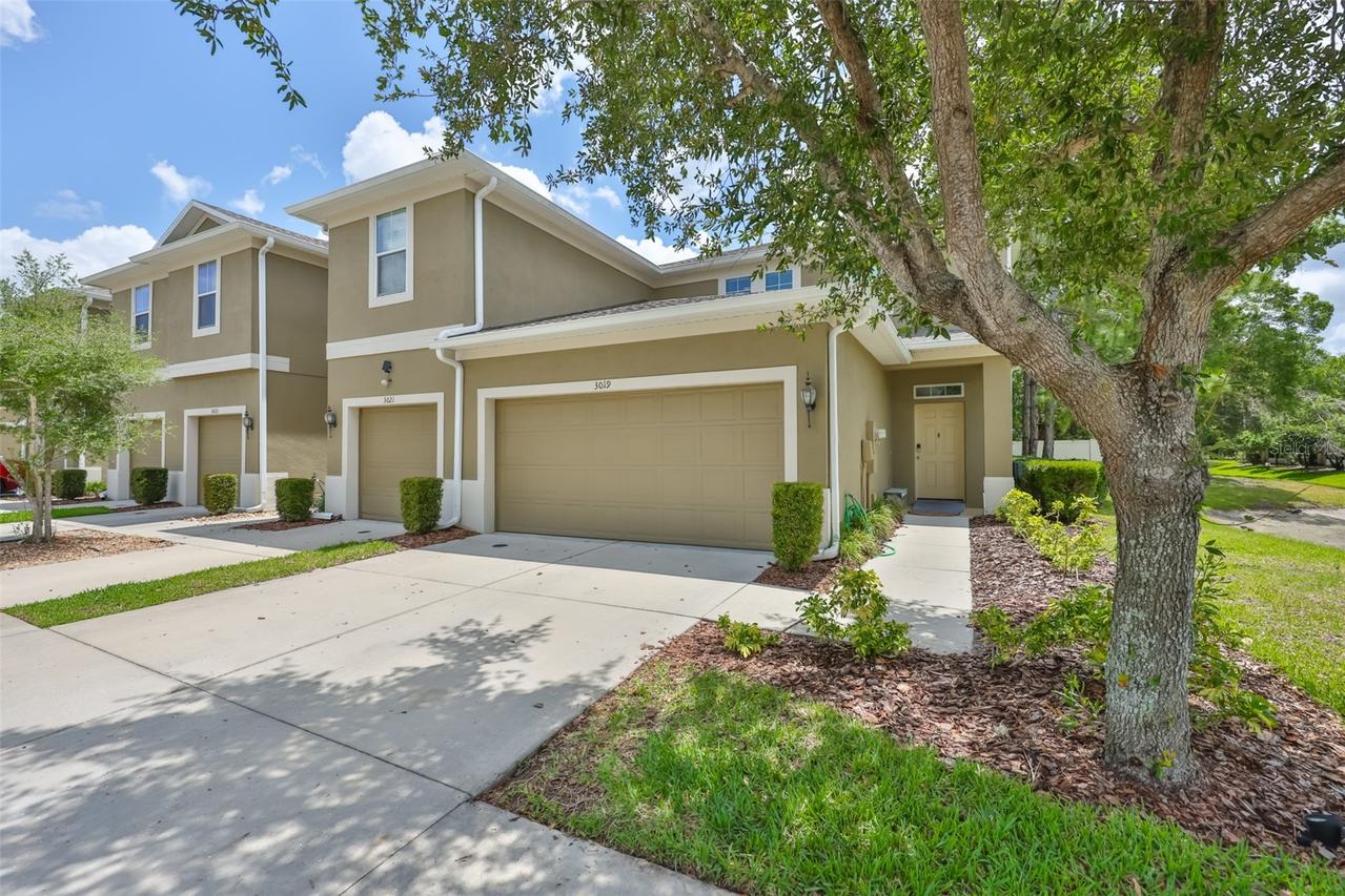 3019 Old Fulton Pl., Brandon, FL 33510
