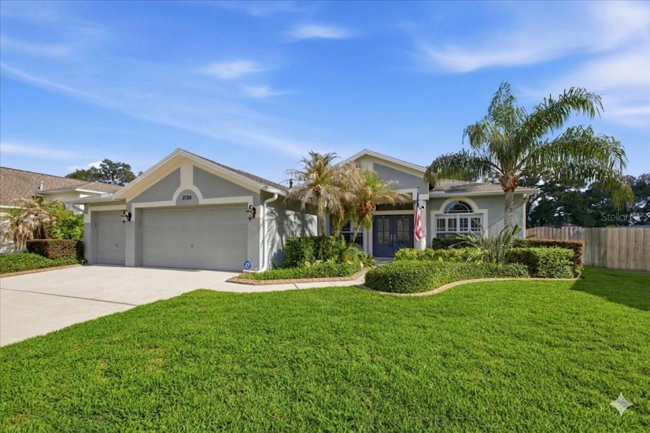 2726 Valencia Grove Dr., Valrico, FL 33596