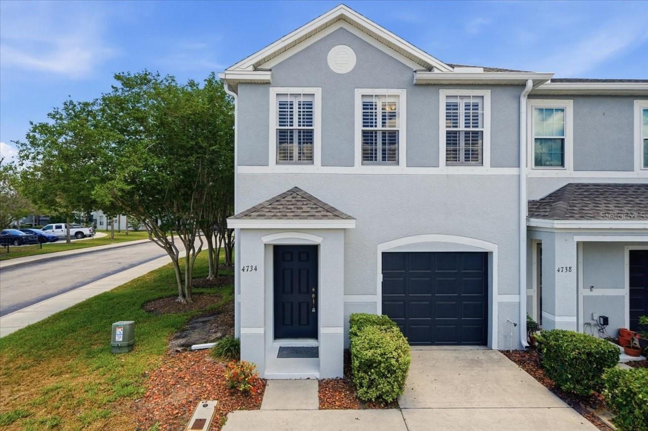 4734 68th Ter., Pinellas Park, FL 33781