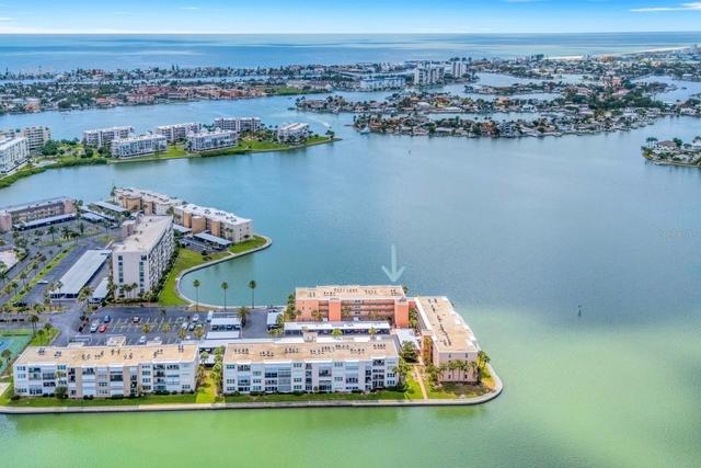 Homes Just Sold in Bay Island: August 11th to August 17th