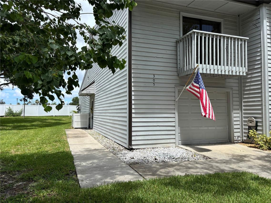 6492 92nd Pl. #305, Pinellas Park, FL 33782