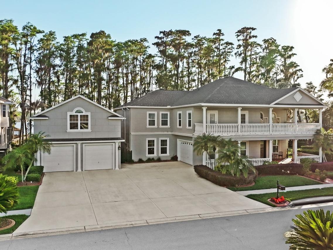 21019 Marsh Hawk Dr., Land O Lakes, FL 34638