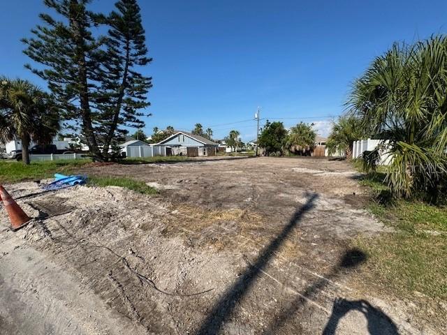 14012 Marguerite Dr., Madeira Beach, FL 33708