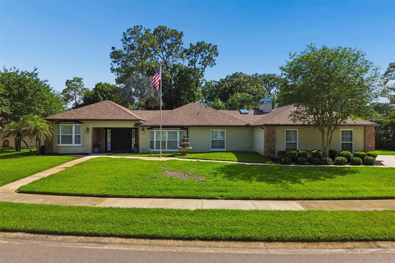2245 Toniwood Ln., Palm Harbor, FL 34685