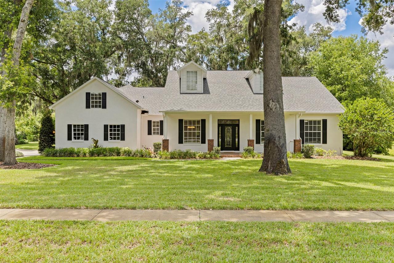 3502 Sam Allen Oaks Cir., Plant City, FL 33565