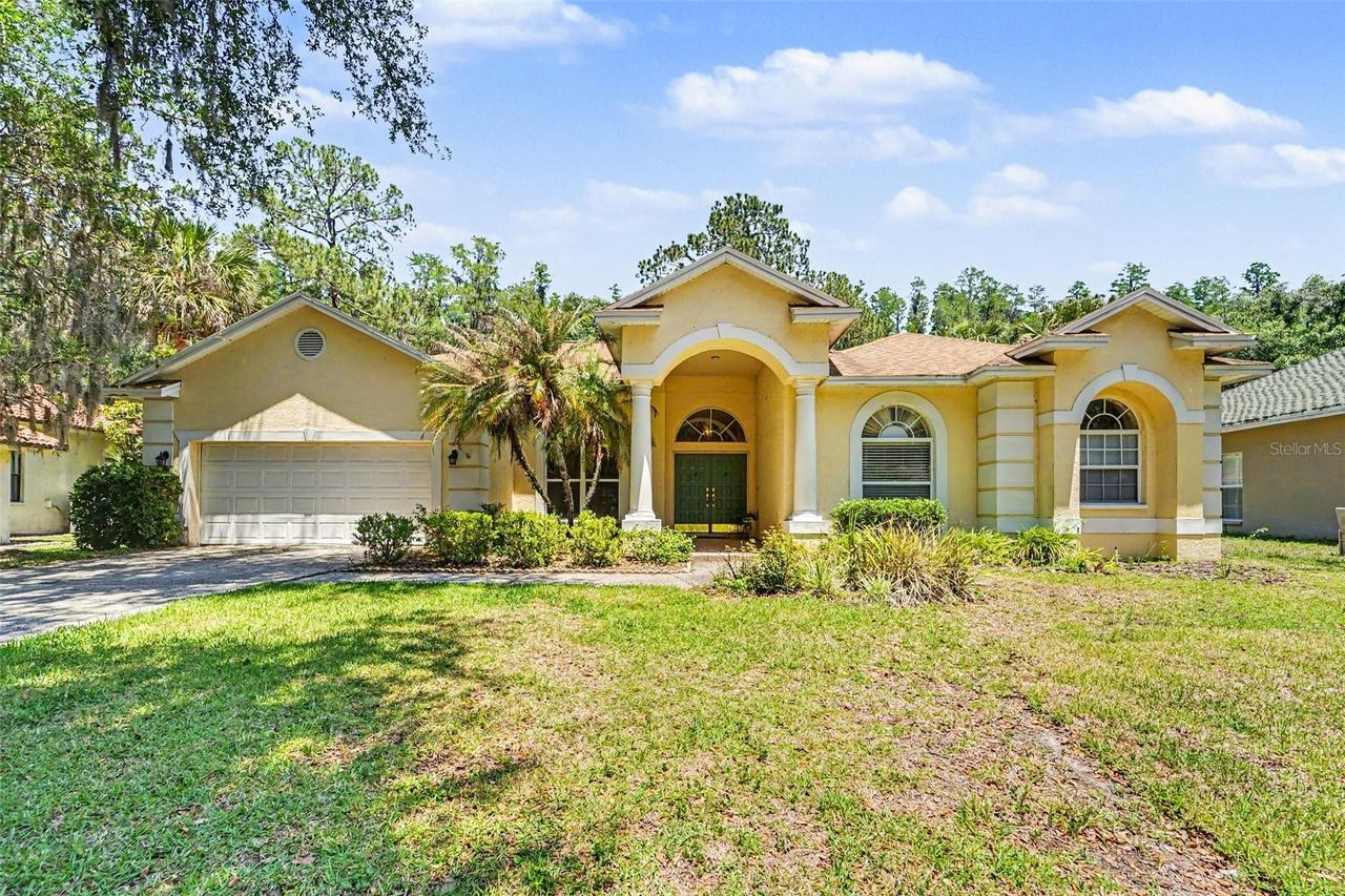 7210 Wareham Dr., Tampa, FL 33647