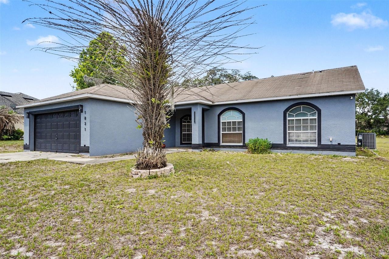 1831 Manitoba Ct., Kissimmee, FL 34759