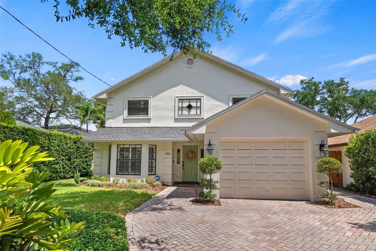 3811 W Granada St., Tampa, FL 33629