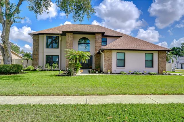 Homes Just Sold in Bloomingdale: September 8th to September 14th