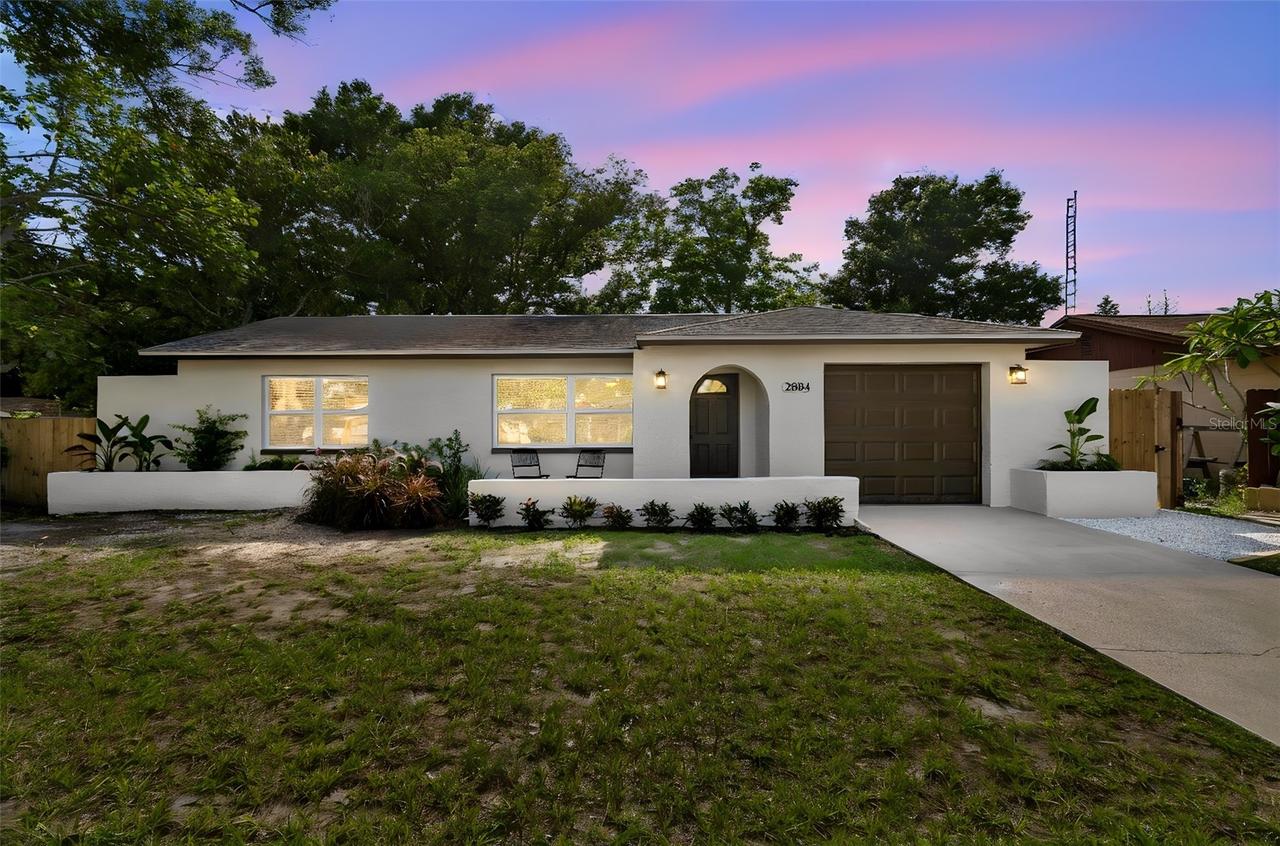 2804 Fulton St., Largo, FL 33774