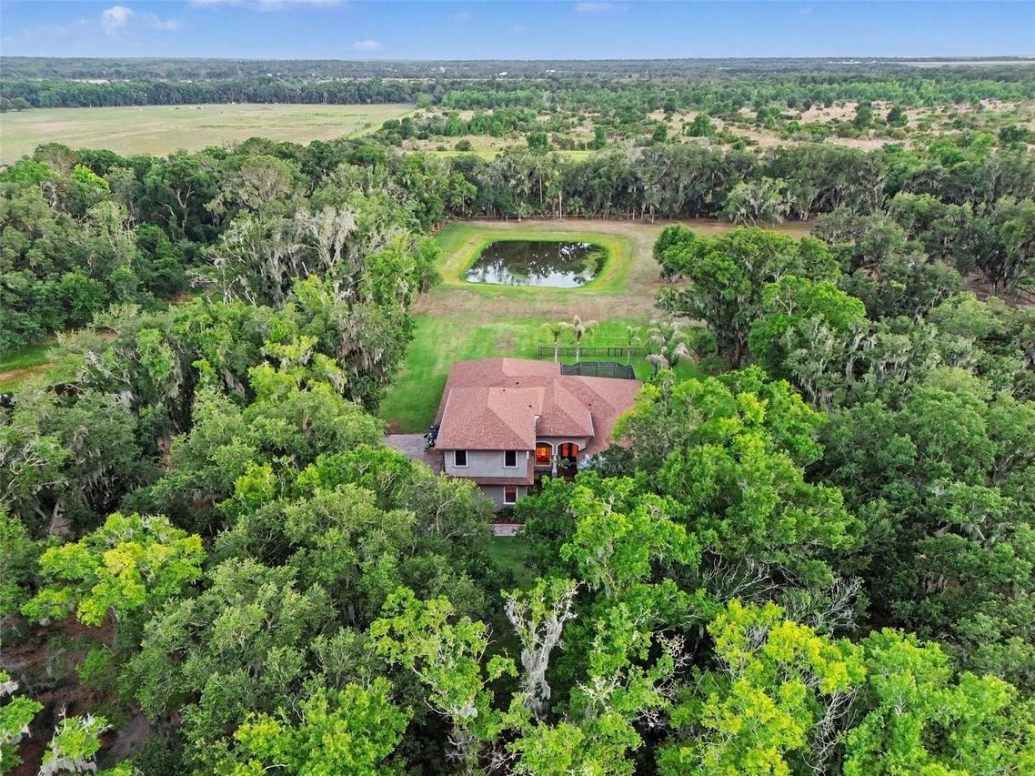 339 Corbett Rd., Lithia, FL 33547