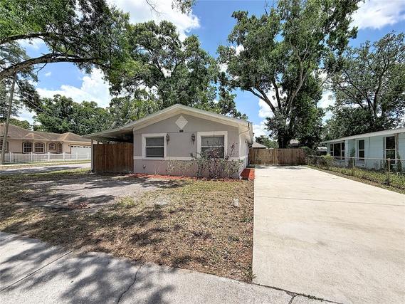 New Construction Homes For Sale This Week That Attend Oak Grove Elementary School: May 20th to May 26th