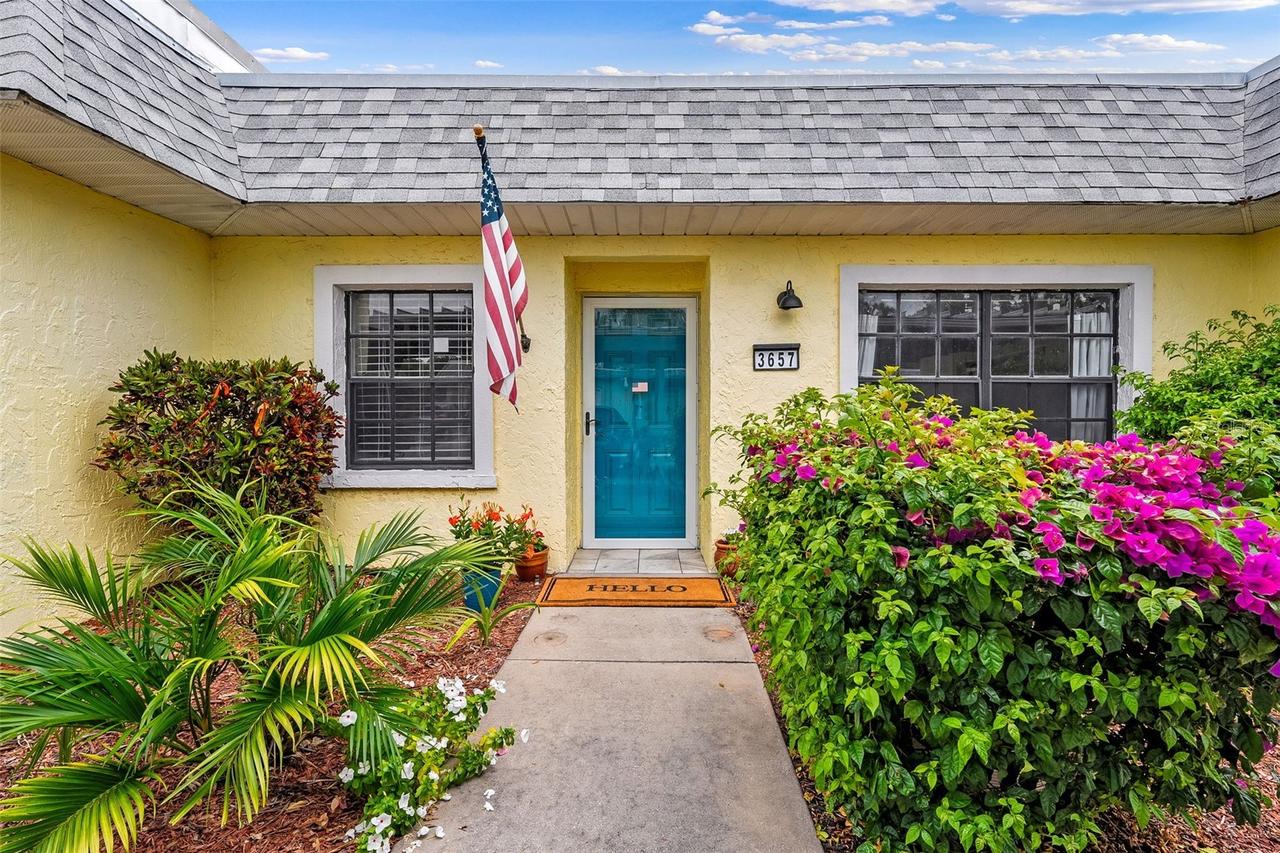 3657 Trophy Blvd., New Port Richey, FL 34655