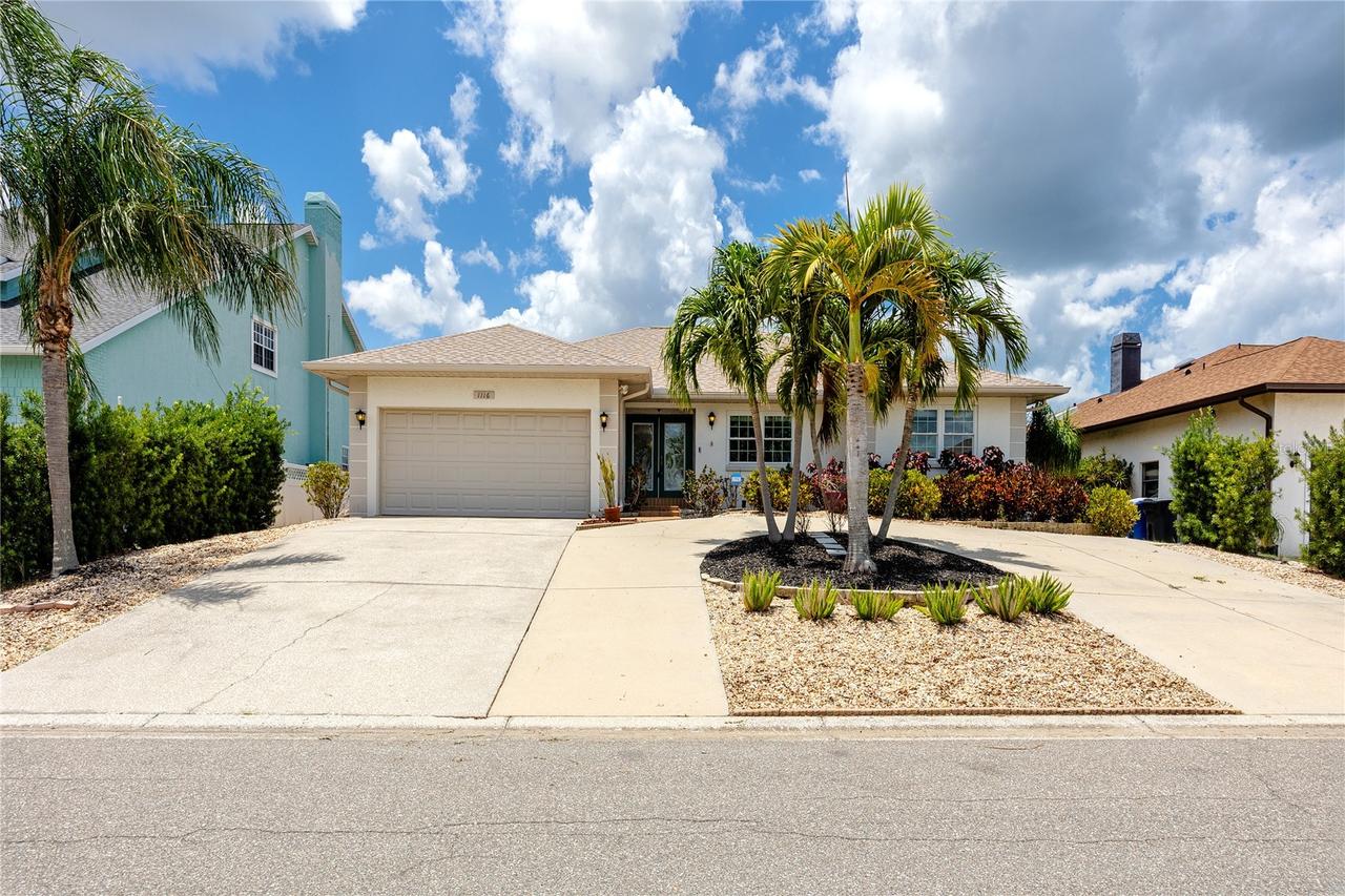 1116 Kingfish Pl., Apollo Beach, FL 33572