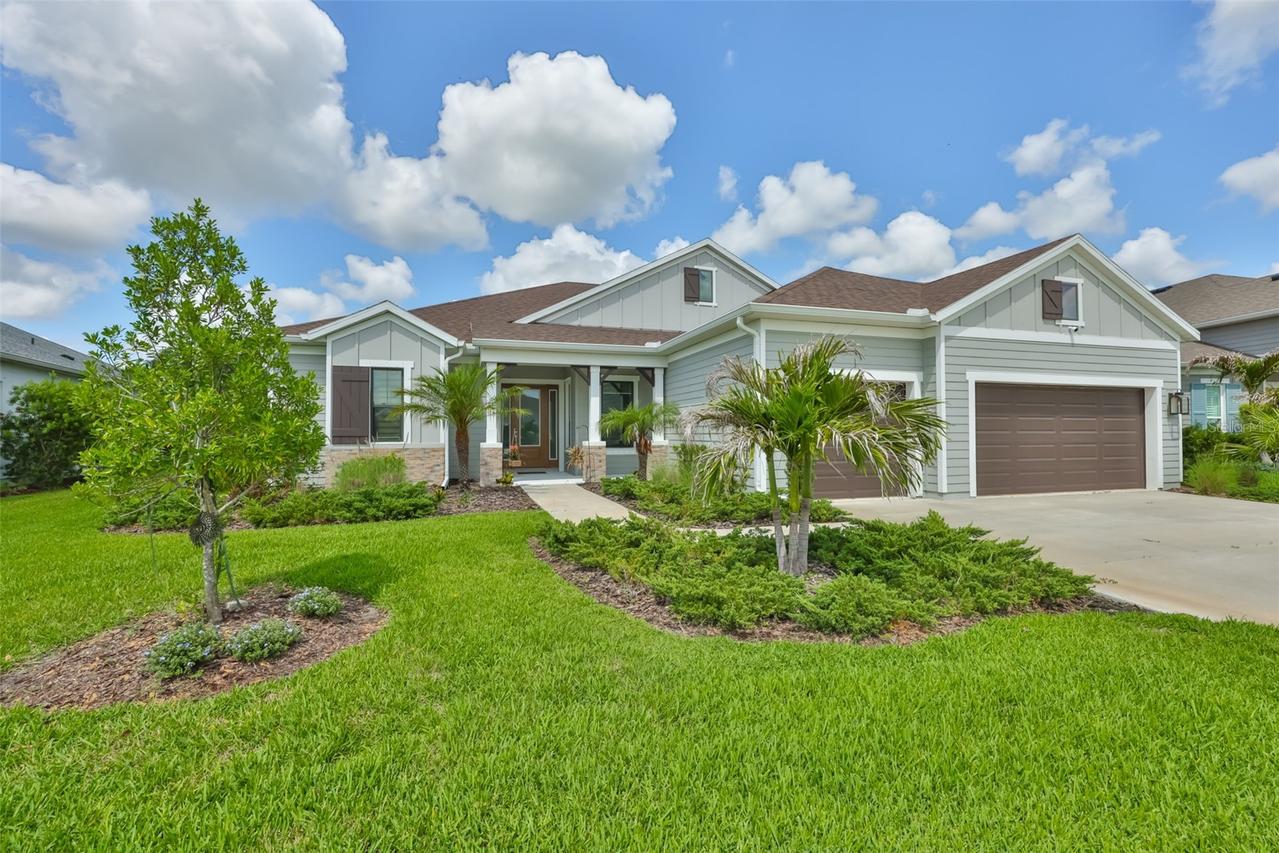 14269 Skipping Stone Loop, Parrish, FL 34219