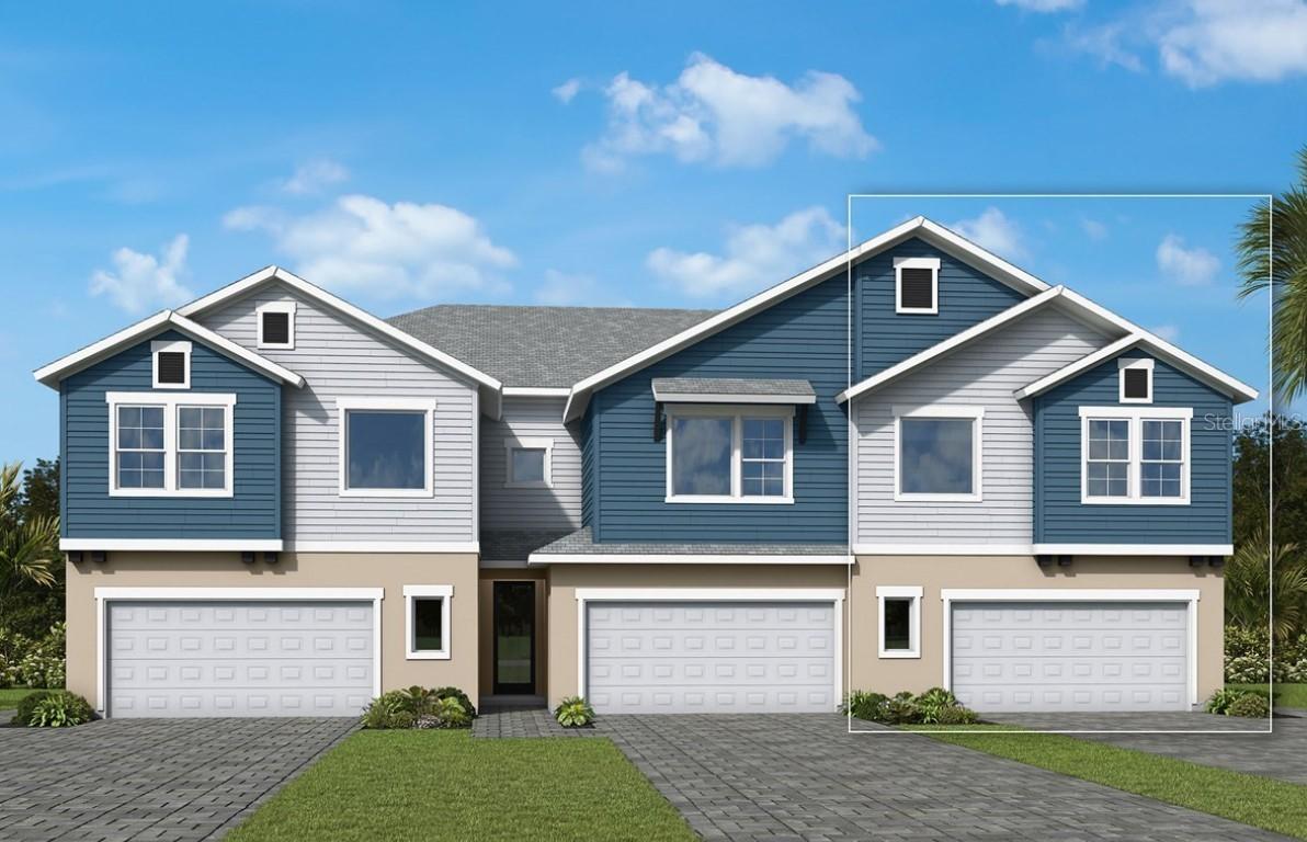 10728 Oak Bend Dr., Parrish, FL 34219