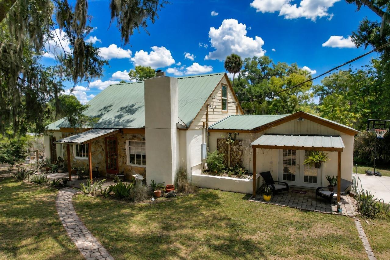 10824 Palmetto St., Riverview, FL 33569