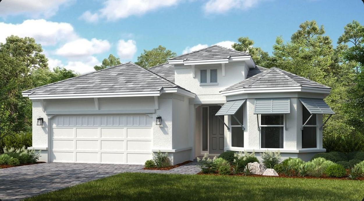 30105 Imperati Blvd., Wesley Chapel, FL 33543