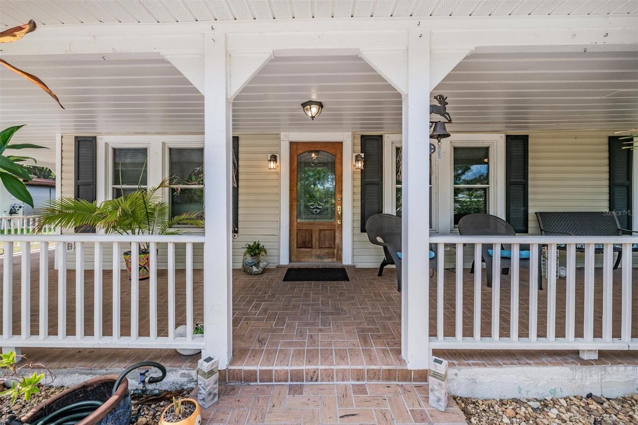 1618 Ottawa Rd., Clearwater, FL 33756