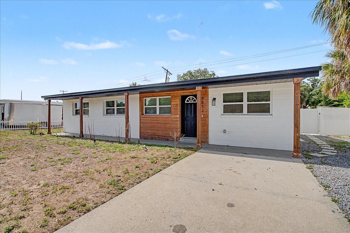 7812 Rideout Rd., Tampa, FL 33619