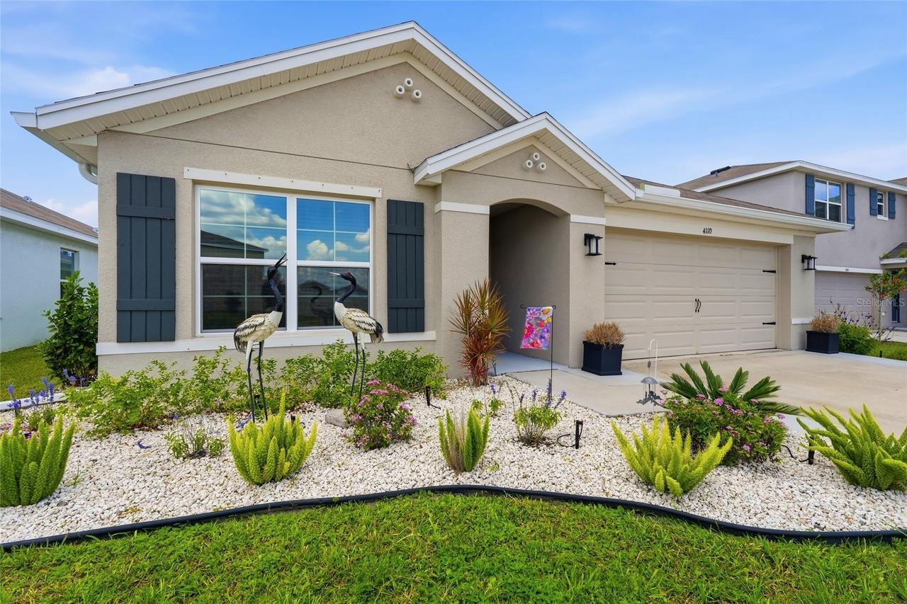 4110 Dovetail Ln., Palmetto, FL 34221