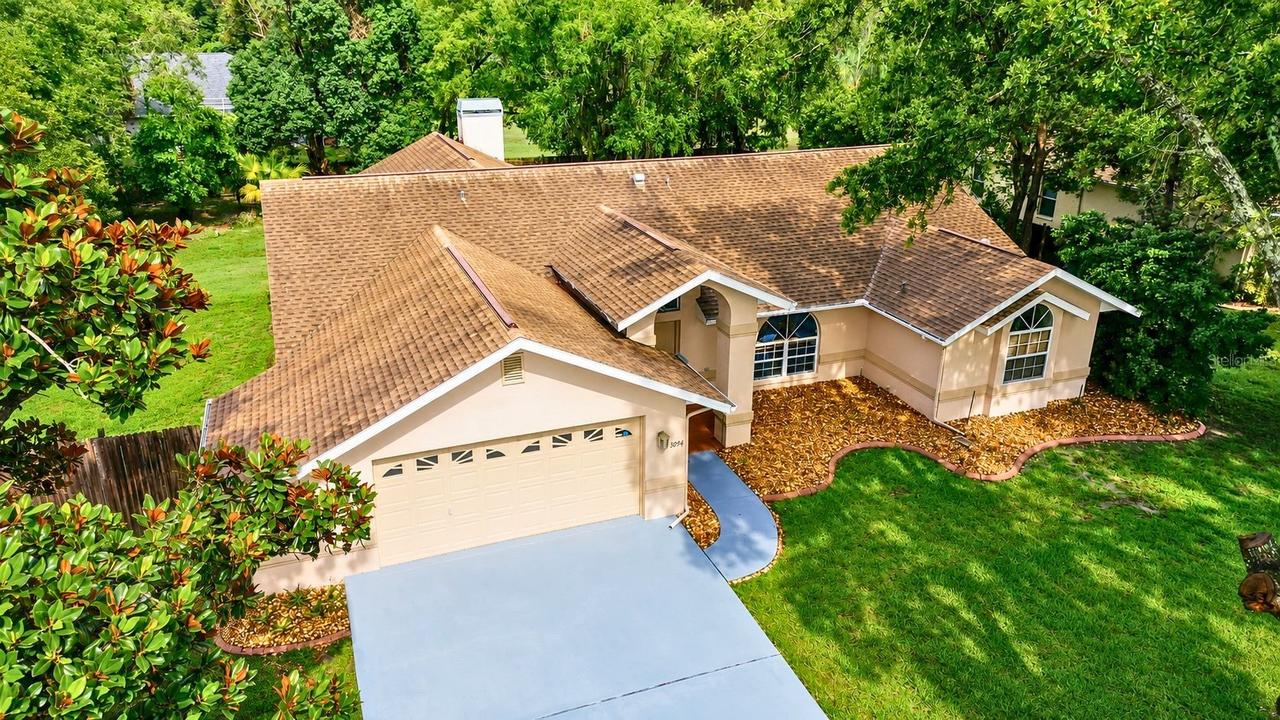 13094 Huntington Woods Ave., Spring Hill, FL 34609