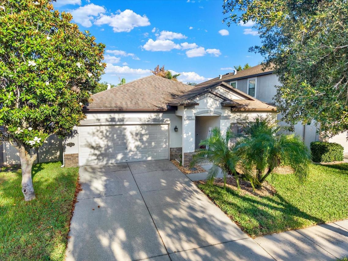11513 Blue Crane St., Riverview, FL 33569