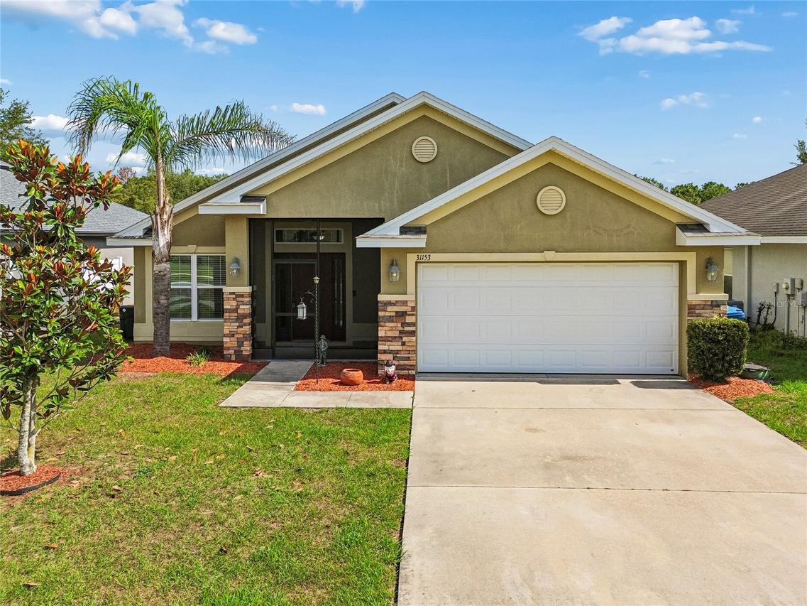 31153 Water Lily Dr., Brooksville, FL 34602