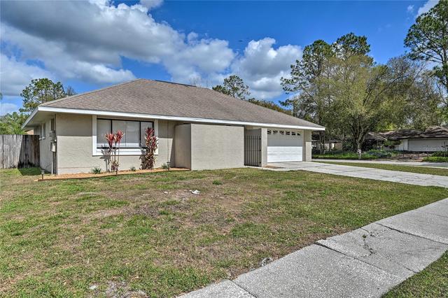 New Homes For Sale This Week That Attend Northwest Elementary School: May 15th to May 21st