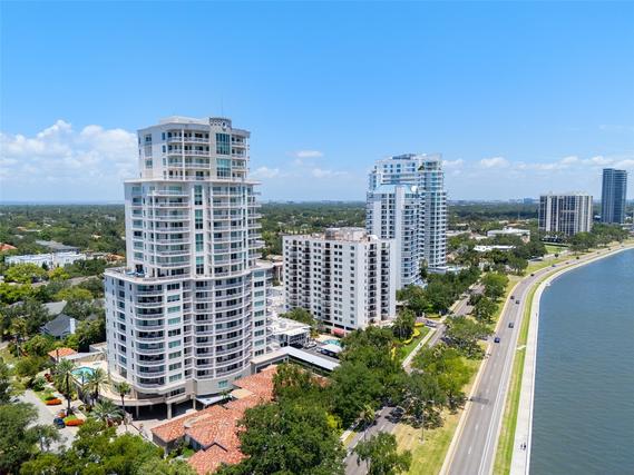 New Construction Homes For Sale This Week in Bayshore Beautiful: May 27th to June 2nd