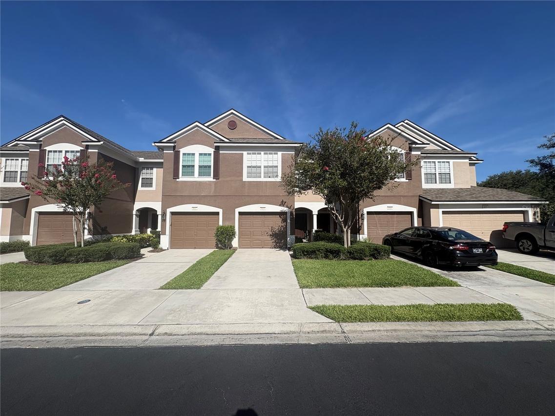 4605 Barnstead Dr., Riverview, FL 33578