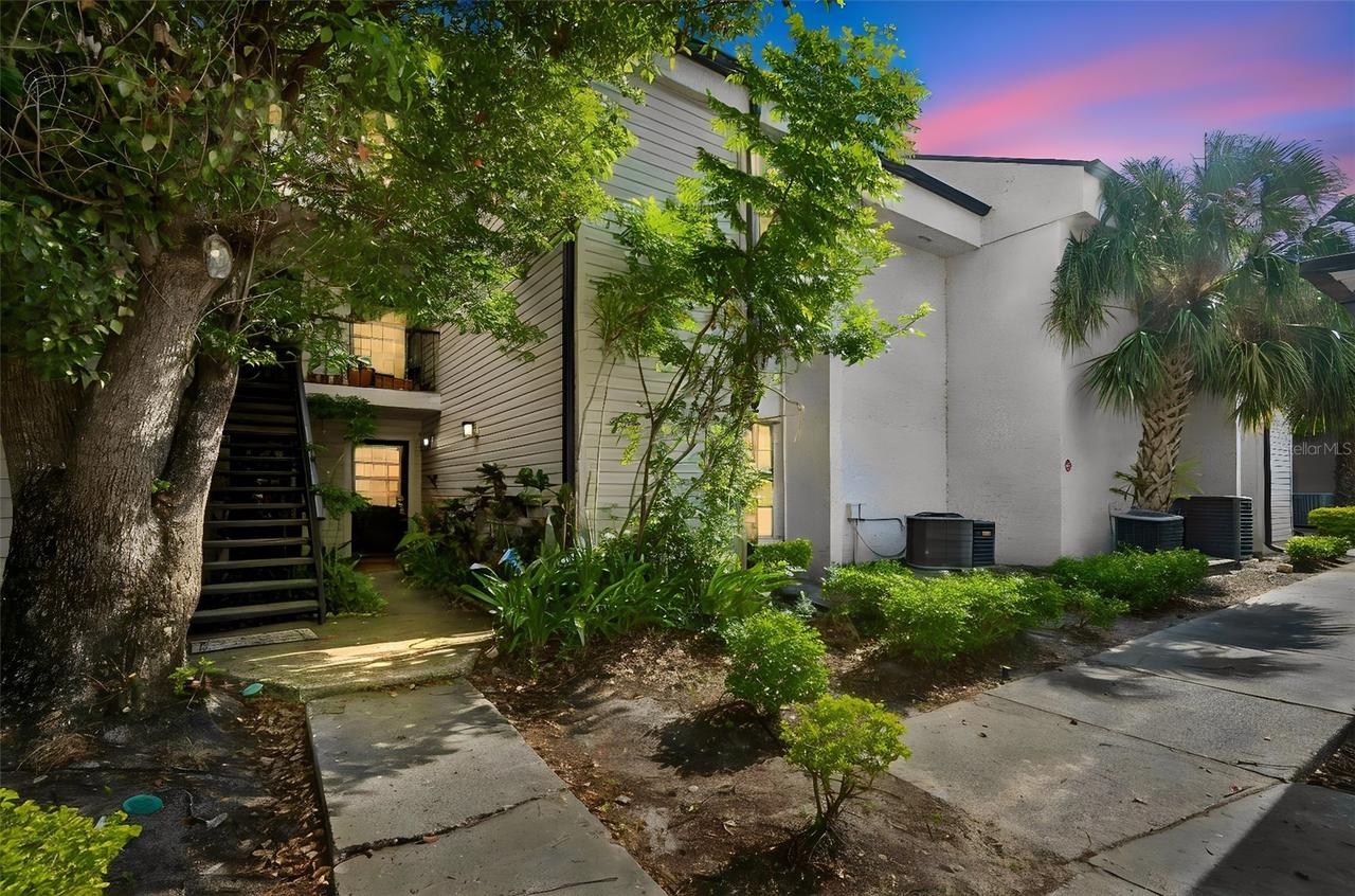 4745 Puritan Cir., Tampa, FL 33617