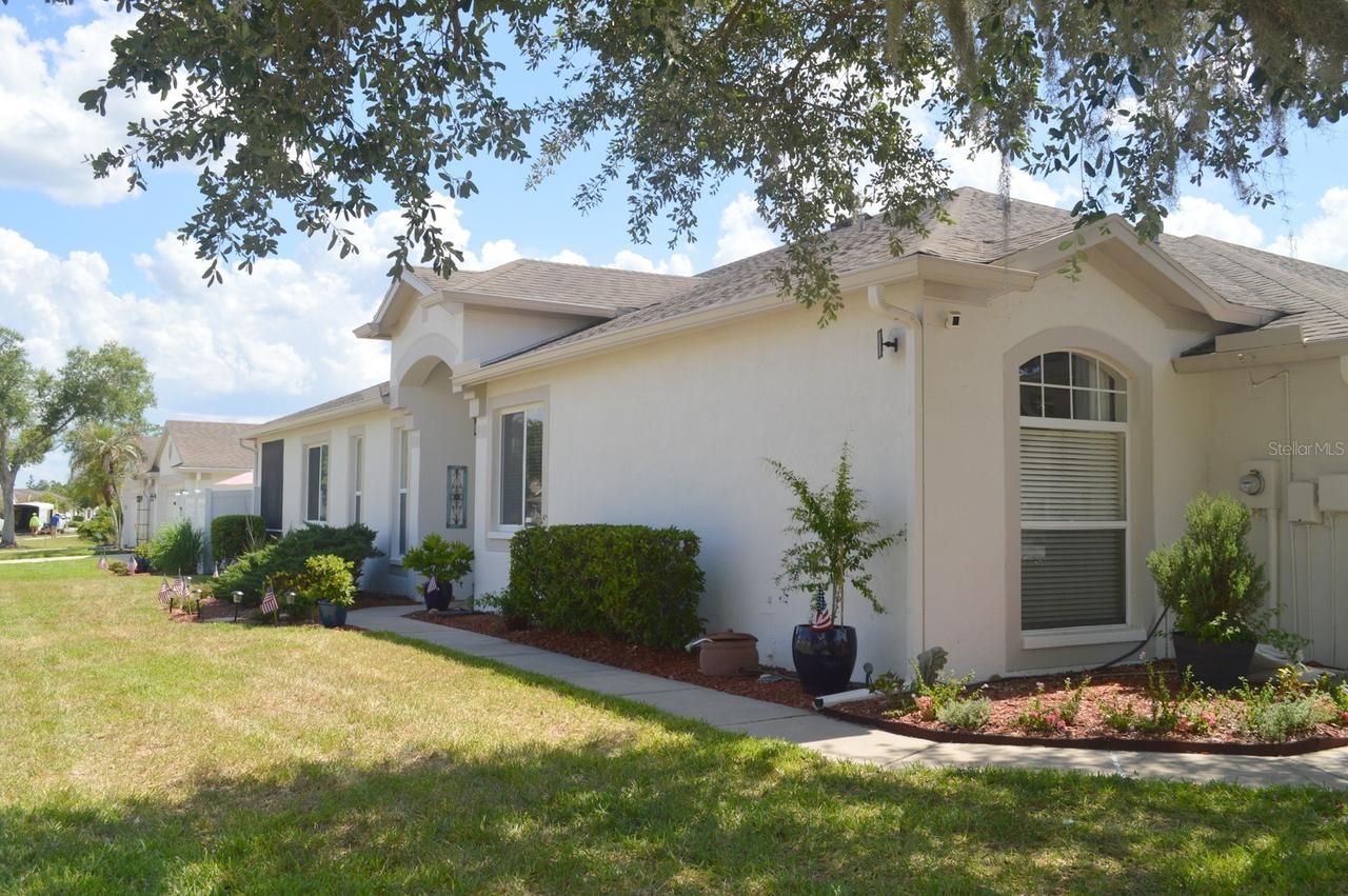 30114 Emmetts Ct., Wesley Chapel, FL 33543