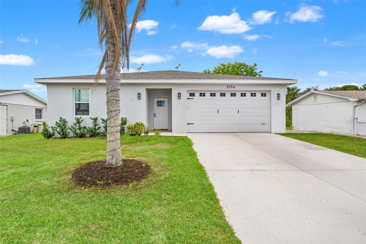 3116 Domino Dr., Holiday, FL 34691