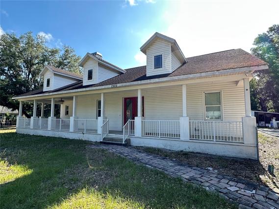 Homes Just Sold That Attend Cork Elementary School: July 14th to July 20th