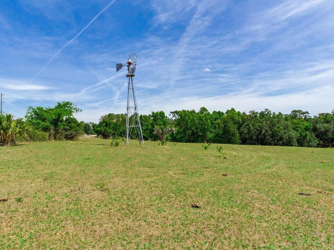 Spring Lake Hwy., Brooksville, FL 34602