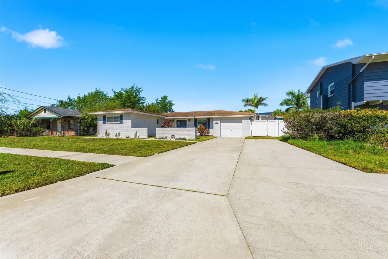 4810 Arrowwood Dr., Tampa, FL 33615