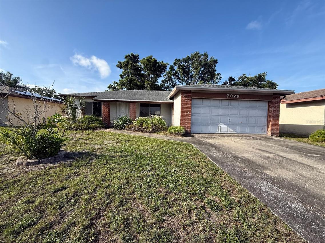 7026 68th Ave., Pinellas Park, FL 33781