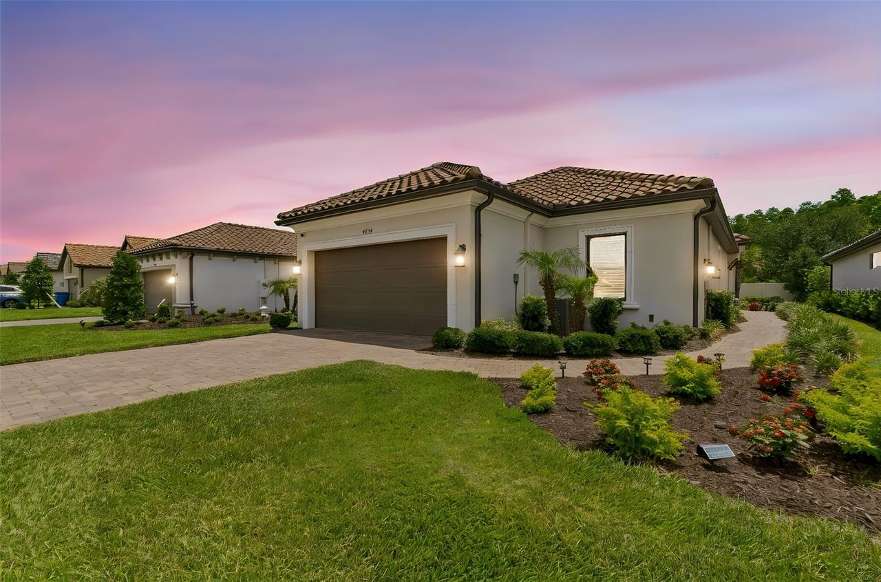 4534 Garofalo Rd., Wesley Chapel, FL 33543