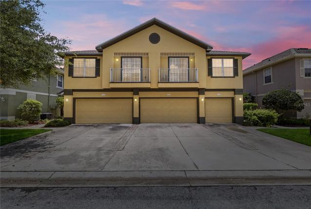 New Homes For Sale This Week That Attend Veterans Elementary School: May 15th to May 21st