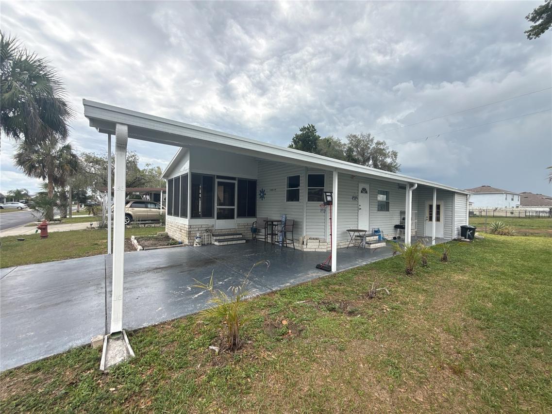 34034 Estates Ln., Wesley Chapel, FL 33543