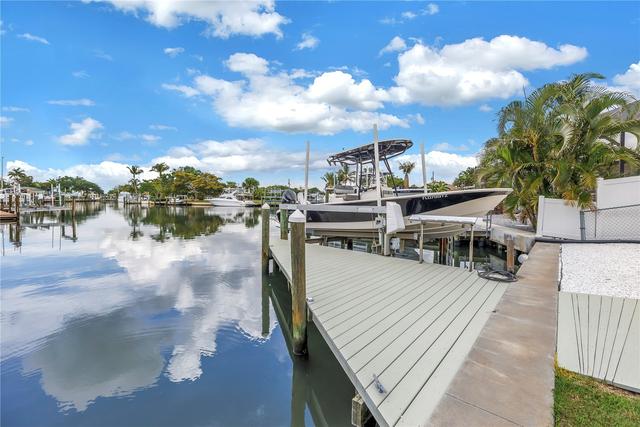 New Homes For Sale This Week That Attend Palm View K-8 School: May 29th to June 4th