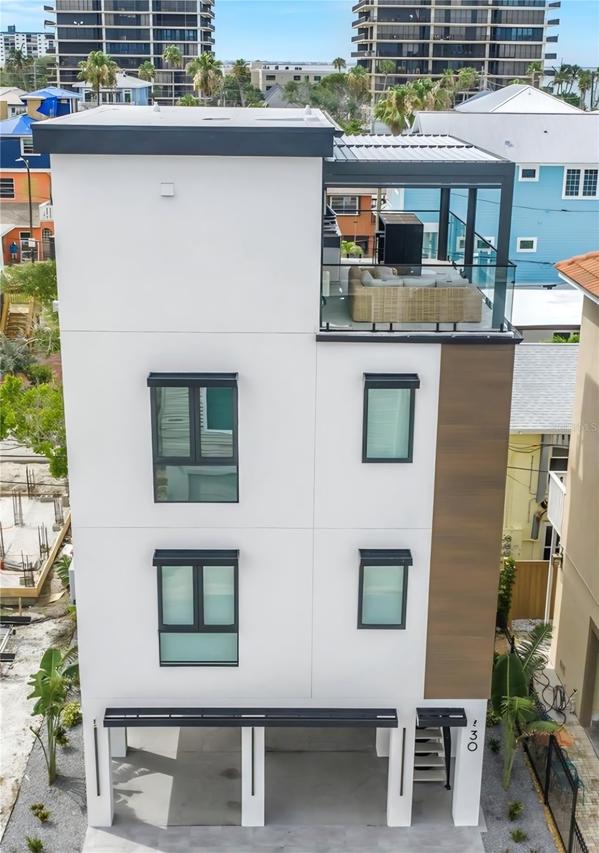 30 80th Ave., Treasure Island, FL 33706