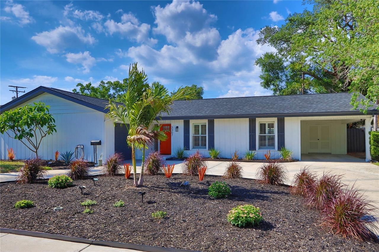 3307 Nakora Dr., Tampa, FL 33618