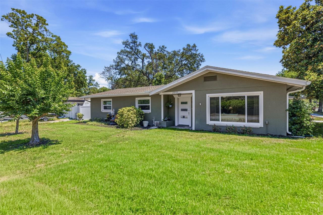 [Address Hidden by Seller], Tampa, FL 33612