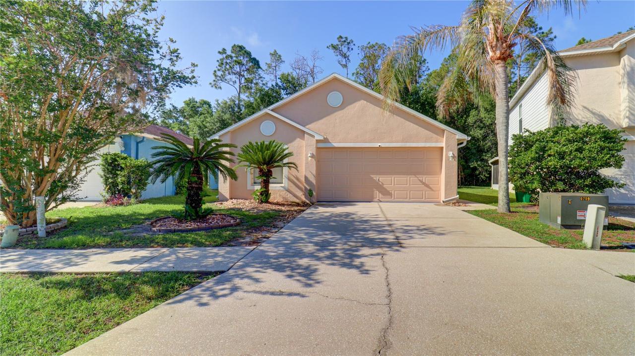 30316 Double Dr., Wesley Chapel, FL 33545